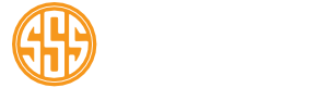 image-logo
